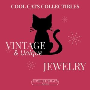 Meet your Posher, Lynn